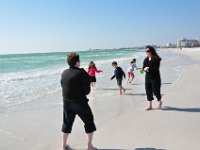 2013031033 Angela-Bella-Alex-Darla- Jones Betty-Darrel Hagberg Pat-Daryl Kenney - South Florida Museum and Siesta Key - Feb 15