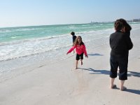 2013031034 Angela-Bella-Alex-Darla- Jones Betty-Darrel Hagberg Pat-Daryl Kenney - South Florida Museum and Siesta Key - Feb 15