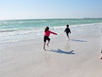 2013031037 Angela-Bella-Alex-Darla- Jones Betty-Darrel Hagberg Pat-Daryl Kenney - South Florida Museum and Siesta Key - Feb 15