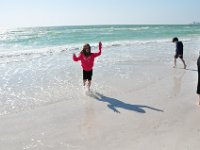 2013031040 Angela-Bella-Alex-Darla- Jones Betty-Darrel Hagberg Pat-Daryl Kenney - South Florida Museum and Siesta Key - Feb 15