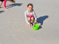 2013031046 Angela-Bella-Alex-Darla- Jones Betty-Darrel Hagberg Pat-Daryl Kenney - South Florida Museum and Siesta Key - Feb 15