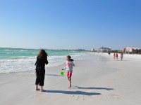 2013031048 Angela-Bella-Alex-Darla- Jones Betty-Darrel Hagberg Pat-Daryl Kenney - South Florida Museum and Siesta Key - Feb 15