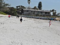 2013031061 Angela-Bella-Alex-Darla- Jones Betty-Darrel Hagberg Pat-Daryl Kenney - South Florida Museum and Siesta Key - Feb 15