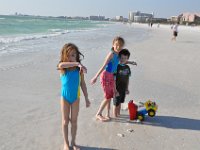 2013031071 Angela-Bella-Alex-Darla- Jones Betty-Darrel Hagberg Pat-Daryl Kenney - South Florida Museum and Siesta Key - Feb 15