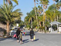 2013031077 Angela-Bella-Alex-Darla- Jones Betty-Darrel Hagberg Pat-Daryl Kenney - South Florida Museum and Siesta Key - Feb 15