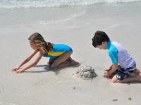 2013031148 Angela-Bella-Alex-Darla- Jones Betty-Darrel Hagberg Pat-Daryl Kenney - South Florida Museum and Siesta Key - Feb 16