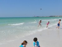 2013031163 Angela-Bella-Alex-Darla- Jones Betty-Darrel Hagberg Pat-Daryl Kenney - South Florida Museum and Siesta Key - Feb 16