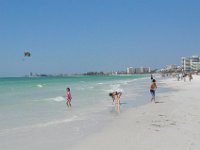 2013031170 Angela-Bella-Alex-Darla- Jones Betty-Darrel Hagberg Pat-Daryl Kenney - South Florida Museum and Siesta Key - Feb 16