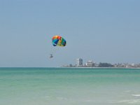 2013031172 Angela-Bella-Alex-Darla- Jones Betty-Darrel Hagberg Pat-Daryl Kenney - South Florida Museum and Siesta Key - Feb 16