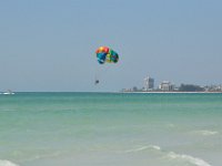 2013031173 Angela-Bella-Alex-Darla- Jones Betty-Darrel Hagberg Pat-Daryl Kenney - South Florida Museum and Siesta Key - Feb 16