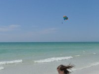 2013031175 Angela-Bella-Alex-Darla- Jones Betty-Darrel Hagberg Pat-Daryl Kenney - South Florida Museum and Siesta Key - Feb 16