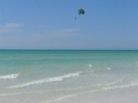 2013031176 Angela-Bella-Alex-Darla- Jones Betty-Darrel Hagberg Pat-Daryl Kenney - South Florida Museum and Siesta Key - Feb 16