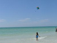 2013031178 Angela-Bella-Alex-Darla- Jones Betty-Darrel Hagberg Pat-Daryl Kenney - South Florida Museum and Siesta Key - Feb 16