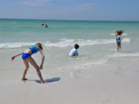 2013031185 Angela-Bella-Alex-Darla- Jones Betty-Darrel Hagberg Pat-Daryl Kenney - South Florida Museum and Siesta Key - Feb 16