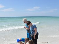 2013031188 Angela-Bella-Alex-Darla- Jones Betty-Darrel Hagberg Pat-Daryl Kenney - South Florida Museum and Siesta Key - Feb 16