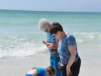 2013031189 Angela-Bella-Alex-Darla- Jones Betty-Darrel Hagberg Pat-Daryl Kenney - South Florida Museum and Siesta Key - Feb 16