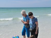 2013031191 Angela-Bella-Alex-Darla- Jones Betty-Darrel Hagberg Pat-Daryl Kenney - South Florida Museum and Siesta Key - Feb 16