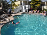 2013031227 Angela-Bella-Alex-Darla- Jones Betty-Darrel Hagberg Pat-Daryl Kenney - South Florida Museum and Siesta Key - Feb 16