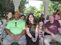 2015067485 Disneys Animal Kingdom - Orlando FL - Jun 09