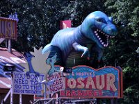 2015067508 Disneys Animal Kingdom - Orlando FL - Jun 09