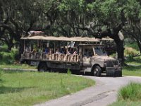 2015067559 Disneys Animal Kingdom - Orlando FL - Jun 09