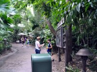 2015067664 Disneys Animal Kingdom - Orlando FL - Jun 09