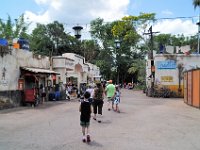 2015067666 Disneys Animal Kingdom - Orlando FL - Jun 09