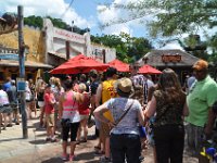 2015067671 Disneys Animal Kingdom - Orlando FL - Jun 09