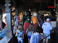 2015067677 Disneys Animal Kingdom - Orlando FL - Jun 09