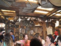 2015067679 Disneys Animal Kingdom - Orlando FL - Jun 09