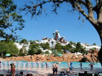 2015067381 Blizzard Beach - Orlando FL - Jun 08