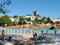 2015067382 Blizzard Beach - Orlando FL - Jun 08