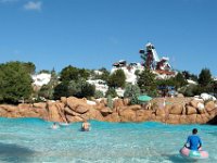 2015067383 Blizzard Beach - Orlando FL - Jun 08