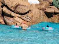 2015067384 Blizzard Beach - Orlando FL - Jun 08