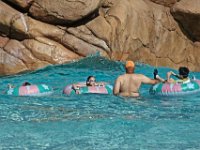 2015067385 Blizzard Beach - Orlando FL - Jun 08