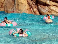 2015067386 Blizzard Beach - Orlando FL - Jun 08