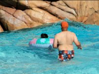 2015067387 Blizzard Beach - Orlando FL - Jun 08