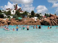 2015067388 Blizzard Beach - Orlando FL - Jun 08