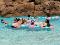 2015067389 Blizzard Beach - Orlando FL - Jun 08