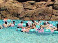 2015067390 Blizzard Beach - Orlando FL - Jun 08