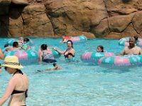 2015067391 Blizzard Beach - Orlando FL - Jun 08