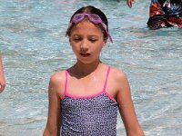 2015067392 Blizzard Beach - Orlando FL - Jun 08