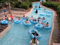 2015067393 Blizzard Beach - Orlando FL - Jun 08