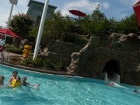 2015067395 Blizzard Beach - Orlando FL - Jun 08