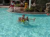 2015067396 Blizzard Beach - Orlando FL - Jun 08