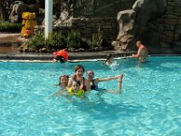 2015067397 Blizzard Beach - Orlando FL - Jun 08