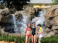 2015067398 Blizzard Beach - Orlando FL - Jun 08