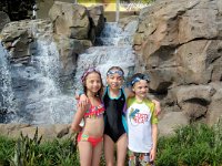 2015067399 Blizzard Beach - Orlando FL - Jun 08