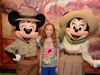 2015069079 Disney PhotoPass Photos - Orlando FL - June 6 - 15