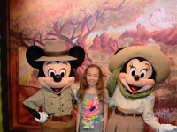 2015069080 Disney PhotoPass Photos - Orlando FL - June 6 - 15